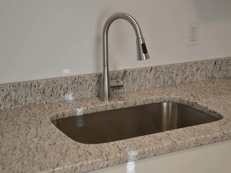 14 W Main St #12 — Photo 9