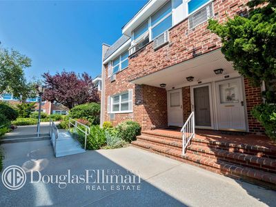 750 Lido Blvd #286, Long Beach, NY, 11561
