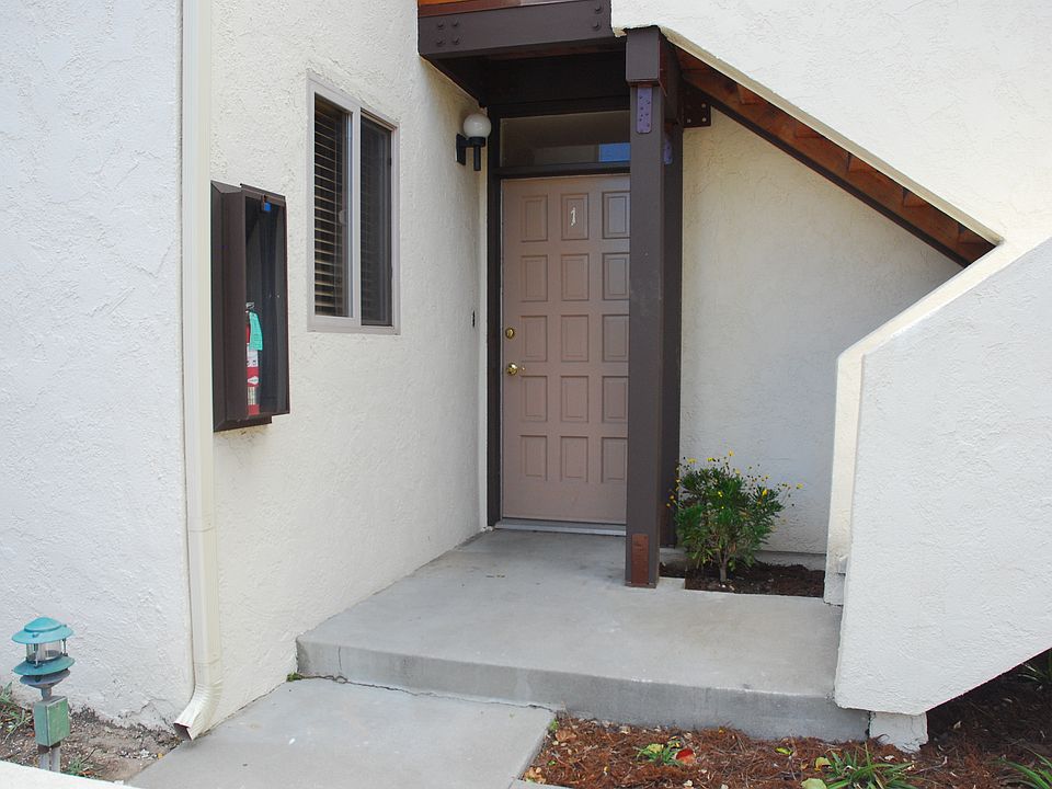 1st image of 1070 Miramonte Dr APT 1