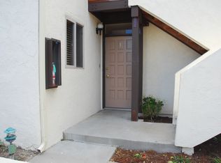1070 Miramonte Dr APT 1, Santa Barbara, CA 93109