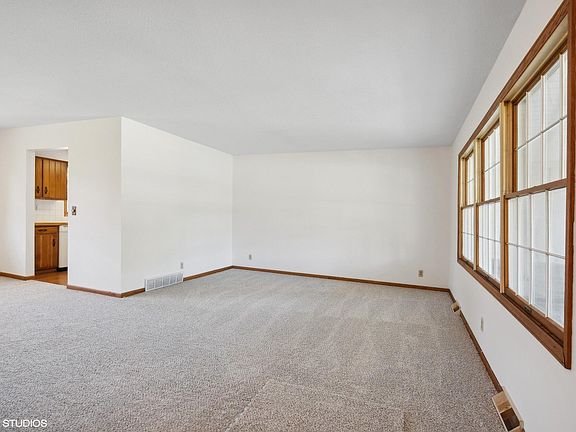 2nd image of 4224 Browning Dr