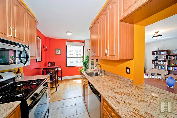 Sold by Halstead Real Estate | media 13