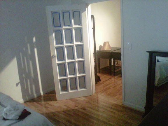 5th image of 26 Gramercy Park S APT 2C