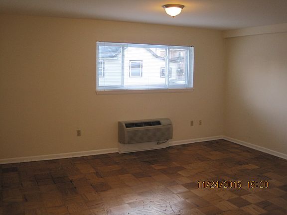2nd image of 2117 N Cameron St APT 1