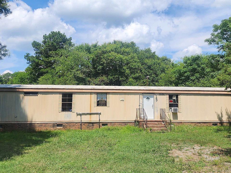 1st image of 309 Christy Cove Ln