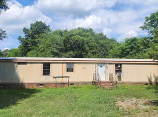 309 Christy Cove Ln, Catawba, SC 29704