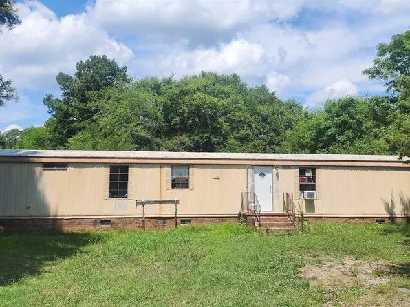 309 Christy Cove Ln, Catawba, SC 29704