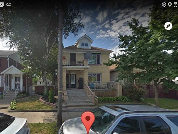 3rd image of 3378 Evaline St