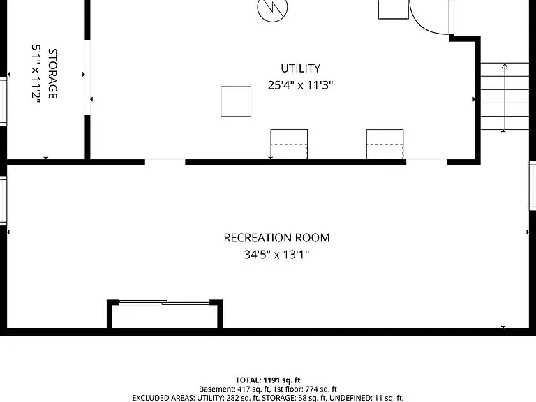 9826 Ravensbrook Dr — Photo 31