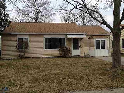1st image of 26213 Nagel St