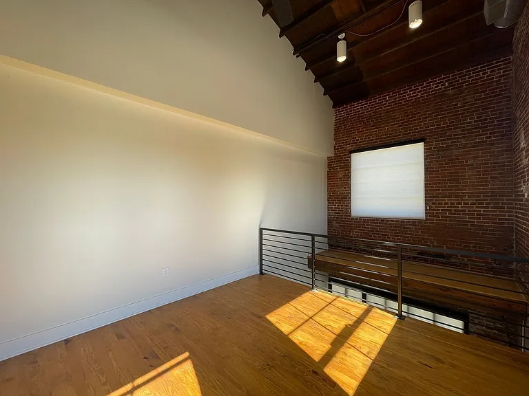 805 Martin Luther King Jr Blvd #1 — Photo 13
