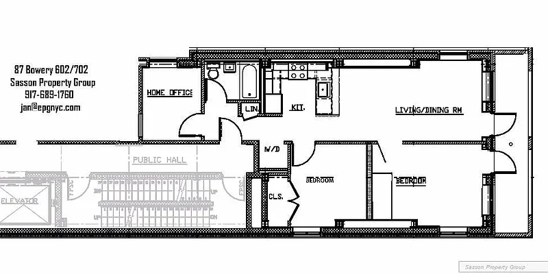 Rented by E Property Group | media 22