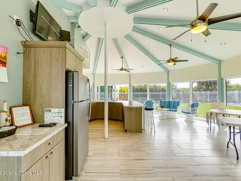 4000 Ocean Beach Blvd #2C — Photo 31