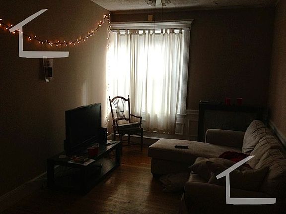 2nd image of 330 Saint Paul St APT 001
