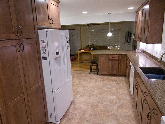 2nd image of 4109 N 14th St