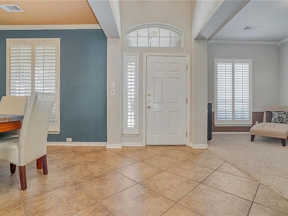 2nd image of 2735 Excalibur Dr