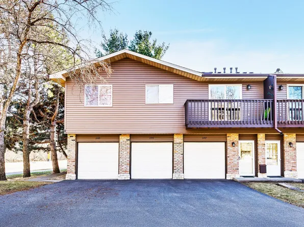 2245 Pinehurst St, Stillwater, MN 55082