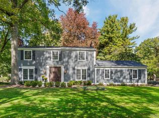 26426 Scenic Hwy, Franklin, MI