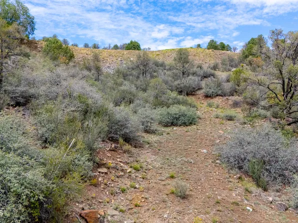 648 W Lee Blvd, Prescott, AZ 86303