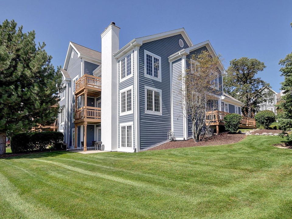 1st image of 1131 Lakeland Ln #9-02