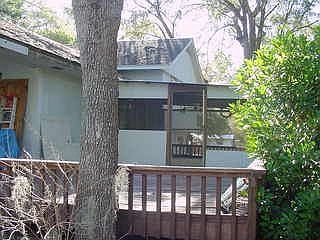 2nd image of 6851 NE County Road 337