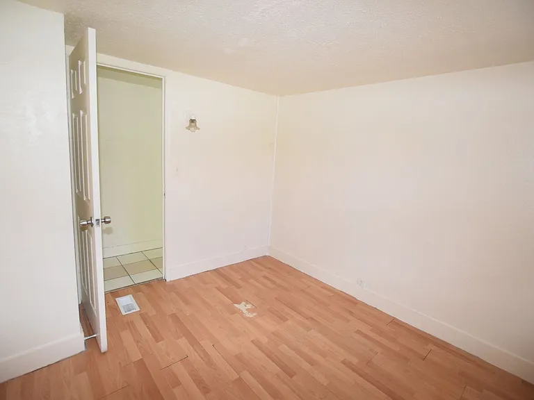 5101 N Kaliga Dr — Photo 17