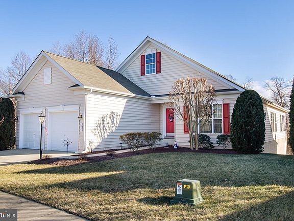 2nd image of 626 Harmony Way