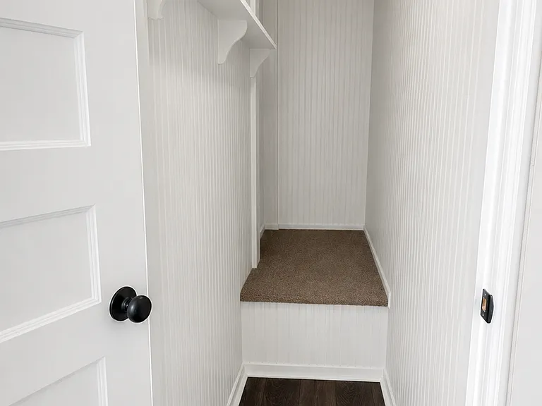 352 Jackson St #1 — Photo 12