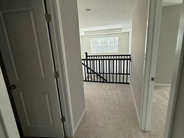 6053 Miranda Ln — Photo 20