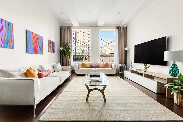 Rented by Compass | media 15