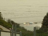 1st image of 28128 Pacific Coast Hwy Spc 255