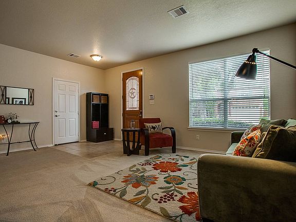 5th image of 20815 Foothill Pne