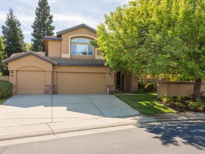 104 Cruickshank Dr, Folsom, CA, 95630