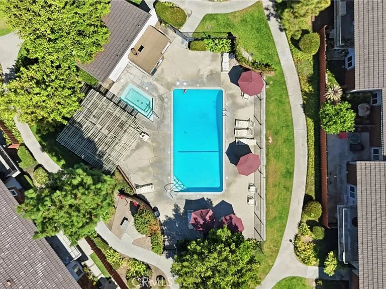 965 S Idaho St #1 — Photo 33