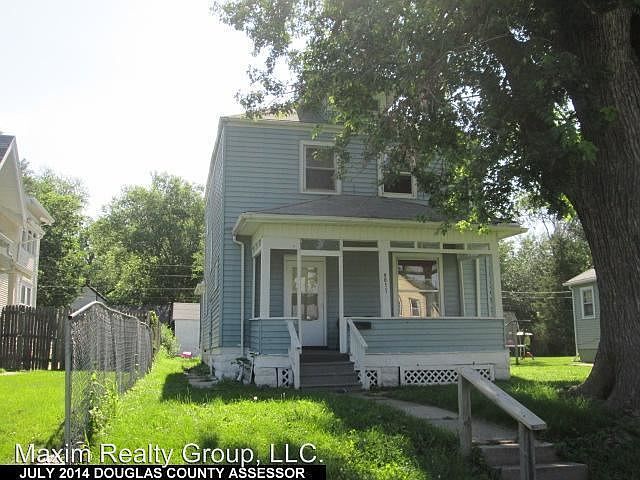 1st image of 5011 N 23rd St