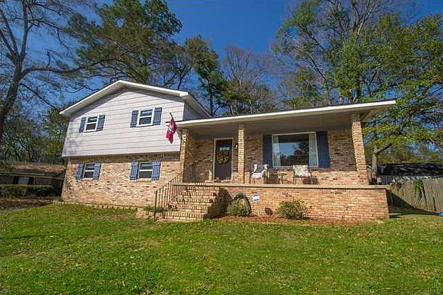 1st image of 4204 Maplewood Ct