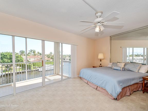 5th image of 410 N Federal Hwy APT 419
