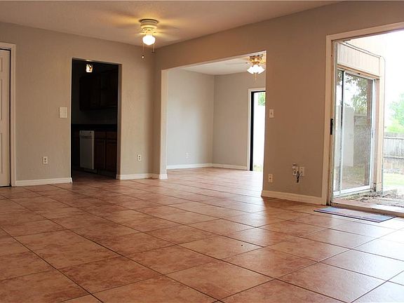 2nd image of 2617 Antilles Dr