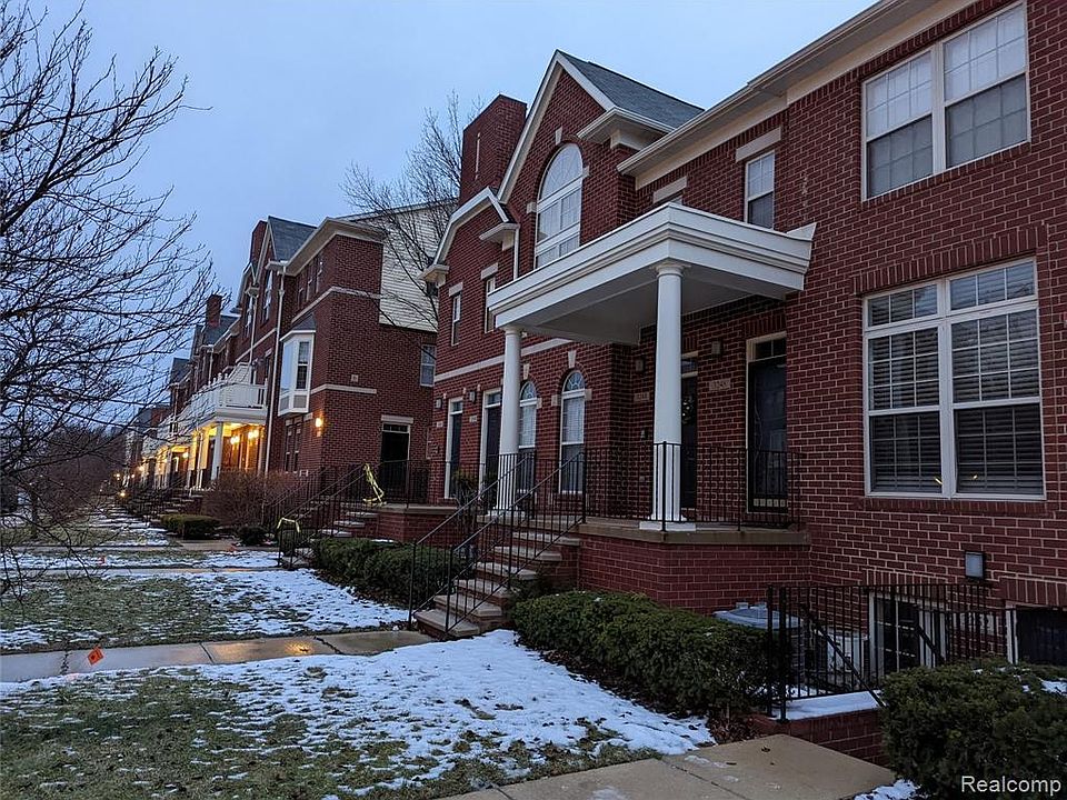 1st image of 3248 Newbury Pl #11