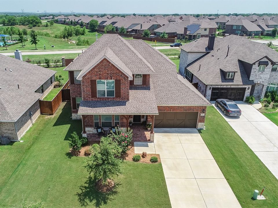 1st image of 4702 Belladonna Ct