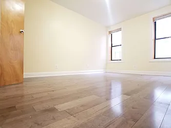 Rented by BRICK & GALO REALTY CORP