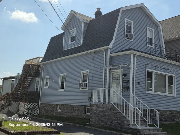 (undisclosed Address), Linden, NJ 07036