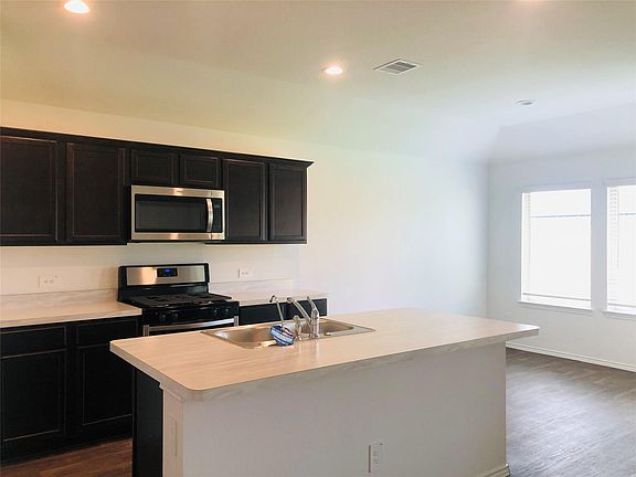 5th image of 21546 Violet Ridge Rd