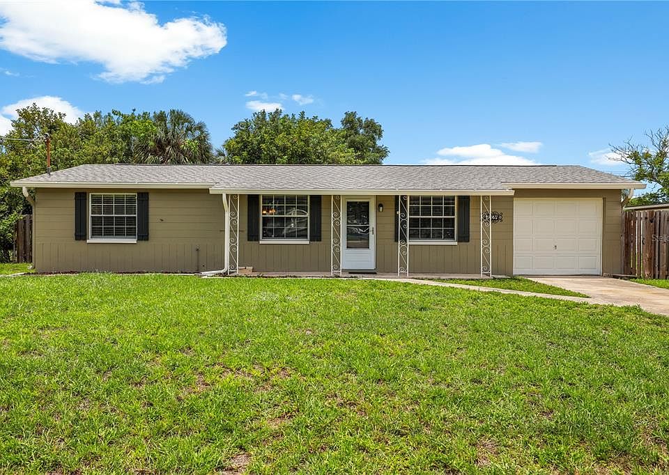1st image of 6324 FLORIDA CIRCLE W