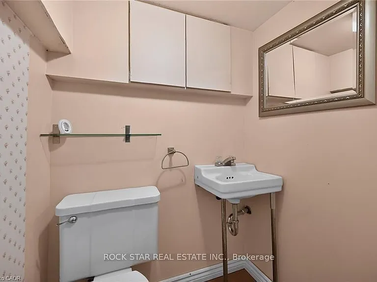 134 W 28th St — Photo 22