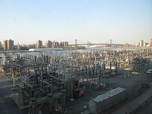 Rented by Dream Space Realty | media 16