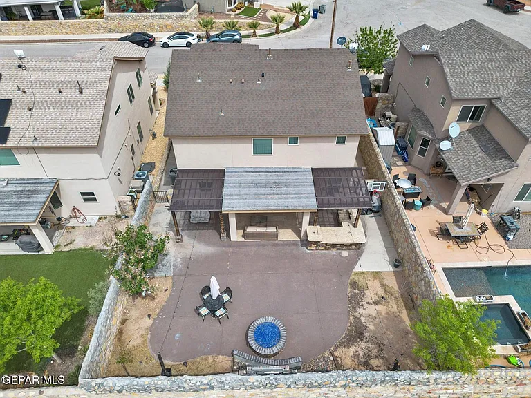 408 Bellwoode Ave — Photo 42