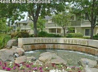 1192 Portola Meadows Rd APT 256, Livermore, CA 94551