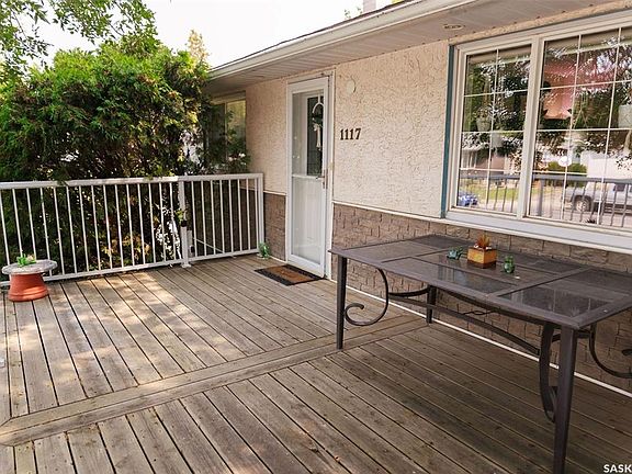 4th image of 1117 Campbell STREET