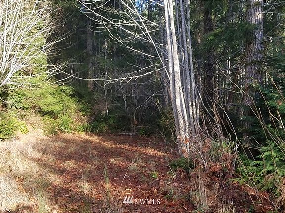 4th image of 0 Lot NE Marine View Drive